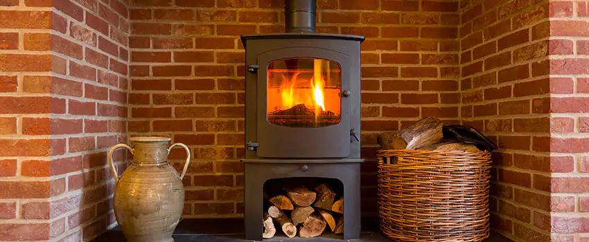 Specifications of Jøtul Fireplace and Inserts in Ocean Acres, New Jersey