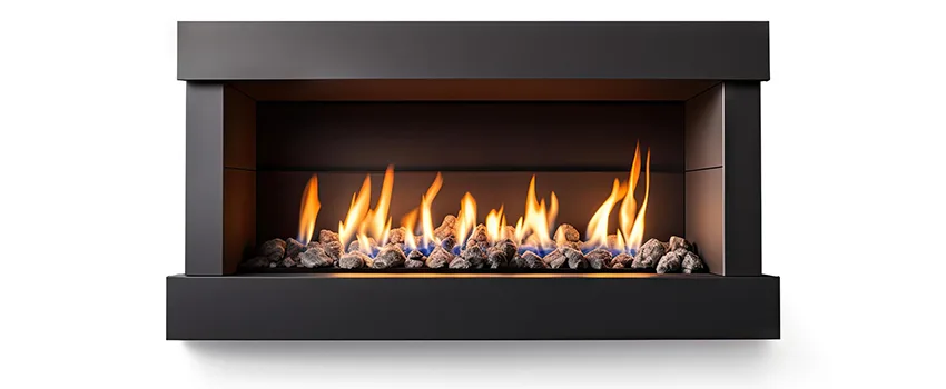 Outdoor Gas Fireplaces Installation in Ocean Acres, NJ
